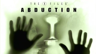 The X-Files: Threads of the Mythology – Abduction (Documentary)