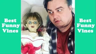 Top Daz Black Vine Compilation | Funny Daz Black Vines - Best Funny Vines