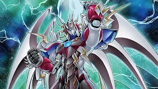 Best YuGiOh Armed Neos Max Rarity Deck Profile! Elemental Hero Neos Combo video July 2023 Post BLMR!