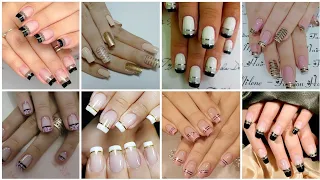 55 most fabulous party nail art design for women