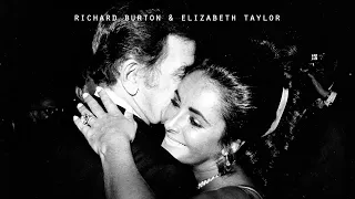 Richard & Elizabeth