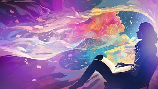 1 Hour Future Bass: Electronic Music Mix | High-Energy Playlist