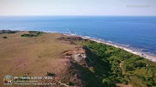 Stairway to Heaven - Pagudpud Ilocos Norte