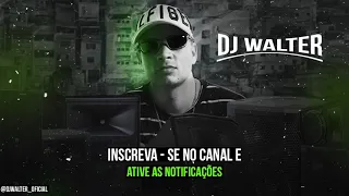 REBOLA NO TIKTOK - MC RD (DJ Walter)