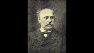 Émile Waldteufel - Best Waltzes Vol.2