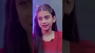 هل والدة #جوان و#ليليان ممنوعة من الظهور معهما على يوتيوب؟