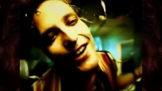 Filter & The Crystal Method - Trip Like I do