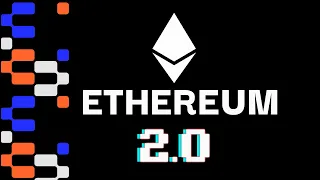 ETHEREUM 2.0 | FELIPPE PERCIGO