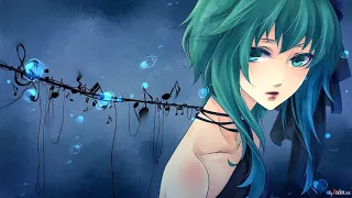 P!nk - What About Us - Nightcore