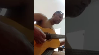 Musica coração  aberto Eduardo costa