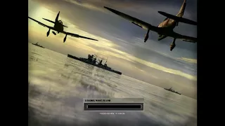 how to crack and play Battlefield 1942 Online