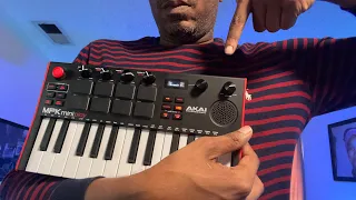 Is the Mpk MiniPlay 3 Worth It?