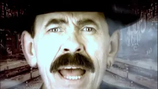 Scatman John - Best Hits