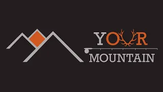 001 Your Mountain -Teaser