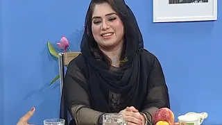 KHYBER SAHAR | With Asma & Kalsoom | Morning Tv Show Pashto | 03 03 2020 | AVT Khyber Official