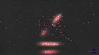 FACE - LOVELYRIC MIX