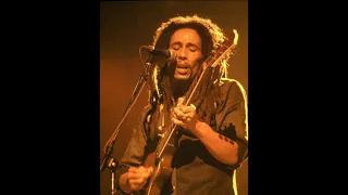 Bob Marley -So Much Things To Say-Landover 1978 Unique Edited Remastered From Dubwise Owned Library