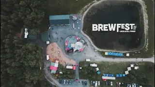 LHF  BREWFEST 2021