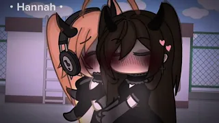 [] Are you sure? [] Lesbian Ver. [] Meme/Trend GachaLife []