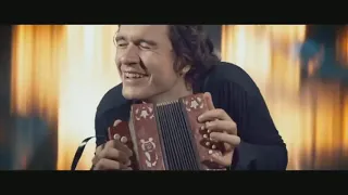 BadComedian да и похер