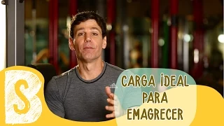 O QUE FUNCIONA MELHOR PARA EMAGRECER NA MUSCULAÇÃO? | Marcio Atalla Responde #13