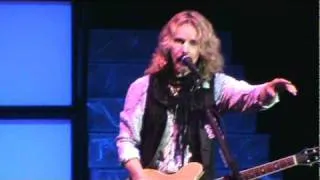 Styx ~ "Too Much Time On My Hands" (Costa Mesa, CA)