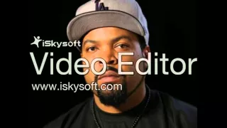 ICE CUBE it takes a nation new 2016 remix