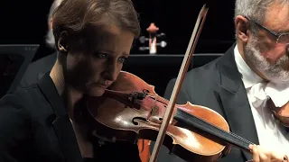 Jerzy Maksymiuk, Sinfonia Varsovia | Wojciech Kilar – Orawa