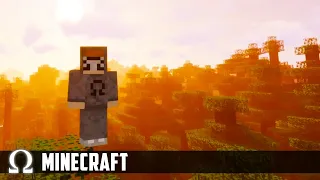 A WHOLE NEW ADVENTURE IN MINECRAFT! | Minecraft Survival Series