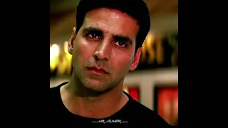 Bhula Denge Tumko💔 WhatsApp Status|Akshay Kumar|Heartbroken  Status|