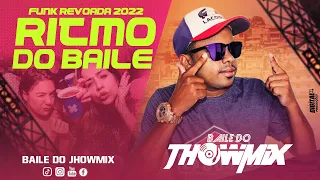 Xamã   Malvadão 3  Remix Tiago Mix BAILE DO JHOWMIX