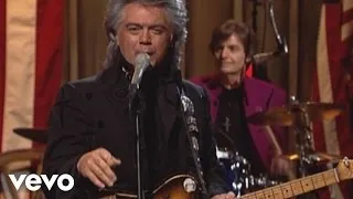 Marty Stuart And His Fabulous Superlatives - Boogie Woogie Down The Jericho (Live)