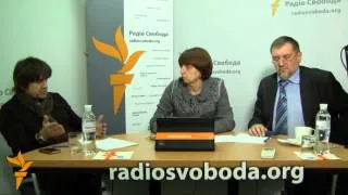 Що таке «повноцінна робота» для Верховної Ради?