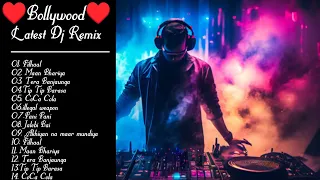 nice dj mix || remix dj music ||popular songs ||hindi remix songs  || remixes of popular songs