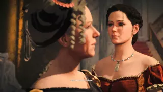 Assassin s Creed Syndicate - Прохождение - Часть 9 финал (Незабываемая ночь)