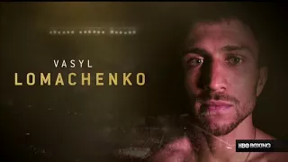 Vasyl “Hi Tech“ Lomachenko vs Nicholas Walters   ¦ HD 720 ¦ full fight ¦ 2016⁄11⁄26 ¦ ENG