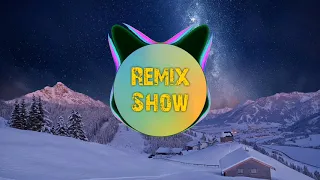 Jony-Звезда(Remix Show)