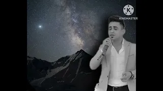 الفنان باران جان أغنية تركي 💥أورك كاوابشير 💥زرناية حسين حاج ناصر 🥁🎹2024❤️‍🔥❣️💥