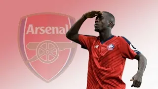 Le top 10 des recrues les plus chères de l'histoire d'Arsenal - Foot - ANG