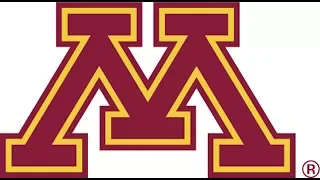 February 8, 2018 - Finance & Operations Committee, University of Minnesota Board of Regents