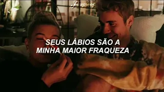 U Smile - Justin Bieber (Tradução)