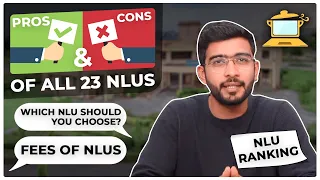 Which NLU should you choose? I Pros and Cons of all 23 NLUs I NLU Fees I Keshav Malpani