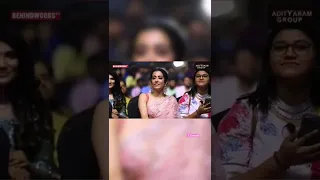 private party 🥰 Sivaangi Melts All Our Hearts🥰 Singing Performance🤩 #shorts #shivangijoshi #cwc