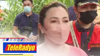 Sakto | TeleRadyo (28 July 2022)