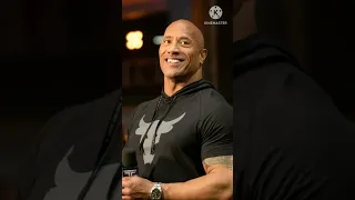 the rock style jacket 🧥 #wwe  rock wife #angry body builder championship #viral #trending #shorts