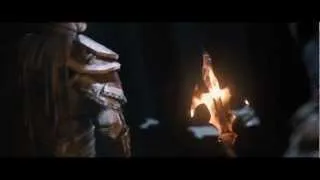 The Elder Scrolls Online - Alliance Cinematic Trailer