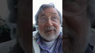 Due chiacchiere con Francesco Guccini e la sua montagna