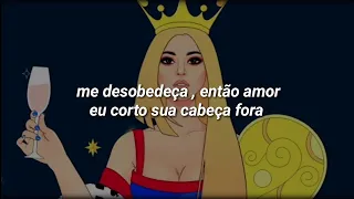 Ava Max - Kings & Queens (tradução/legendado)