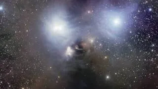 ESO: Zooming Into NGC 6729 [720p]