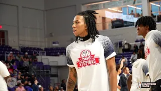 Kentucky Bound Boogie Fland Highlights From City of Palms!